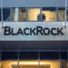 Sede de BlackRock.