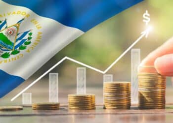 El interés por invertir en El Salvador viene en ascenso en los últimos tiempos.