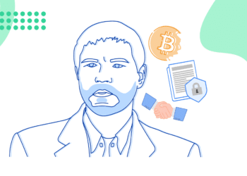 Nick Szabo Bitcoin