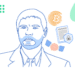 Nick Szabo Bitcoin