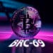 Bitcoin y BRC-69.