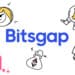 Bitsgap.