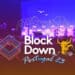 Block Down Conference Portugal 2023