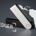 Wallet de Ledger y Latinoamérica.