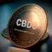 CBDC.
