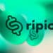 Ripio y stablecoin.