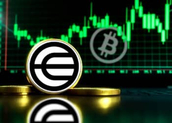 Worldcoin y bitcoin.