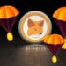 Aidrop de Metamask.