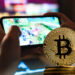 Bitcoin y videojuegos.