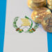 Bitcoin y Guatemala.