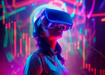 Metaverso.