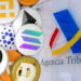 Agencia Tributaria de España y criptomonedas.
