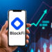 BlockFi y FTX.