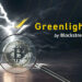 Greenlight de Blockstream y bitcoin.