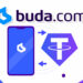 Buda.com