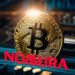 Bitcoin y Nomura.