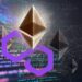 Desarrolladores podrán crear L2 de Ethereum altamente personalizables y con ZK usando CDK de Polygon. Composición por CriptoNoticias: Bojan / monsitj / Stock Adobe.