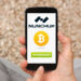 Aprender a usar bitcoin mediante Nunchuk.