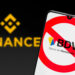 Binance y Banco de Venezuela.