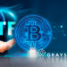 ETF, bitcoin y Grayscale.
