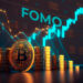 FOMO y bitcoin.