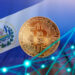 Bitcoin, El Salvador y nodos.|