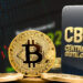 CBDC y bitcoin.