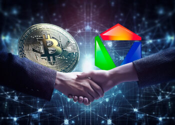 Contrato inteligente, Bitcoin y RGB.
