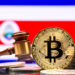 Ley bitcoin en Costa Rica.