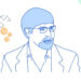 gavin andresen bitcoin