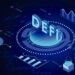 Defi.