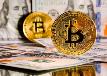 Los allanamientos salpicaron a algunas casas de cambio P2P de bitcoin y criptomonedas.