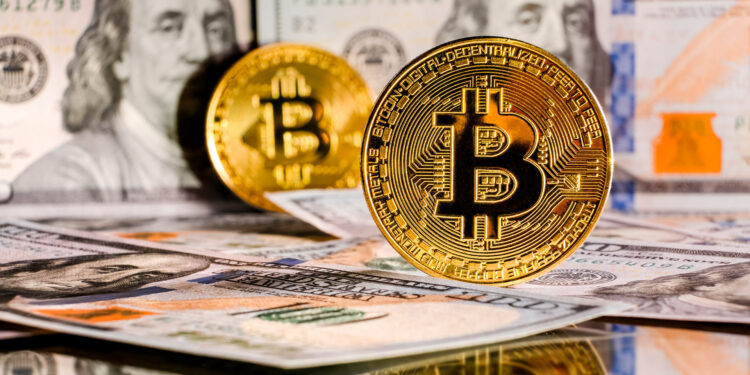 Los allanamientos salpicaron a algunas casas de cambio P2P de bitcoin y criptomonedas.