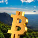 Bitcoin y El Salvador.