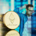 Ethereum y decepción.