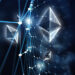 Ethereum.