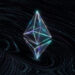Ethereum sobre red digital