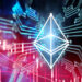 Ethereum.