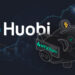 Huobi.