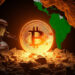 Bitcoin, Latinoamerica y regulación.
