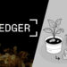 Ledger wallet earn