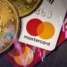 Bitcoin y tarjeta mastercard
