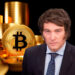javier-milei-bitcoin-argentina-presidente