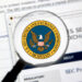 SEC