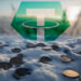 Tether sigue adelante en sus esfuerzos para combatir las actividades ilícitas. Composición por CriptoNoticias. koldunova/ stock.adobe.com; Tether