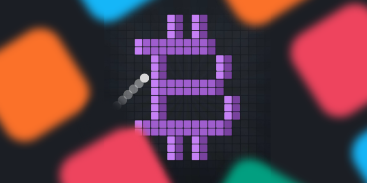 juegos para ganar bitcoin