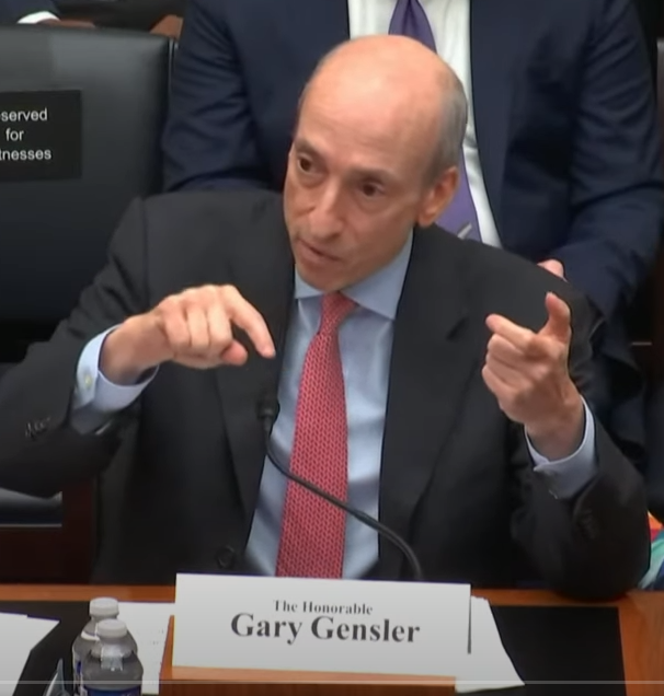 Gary-Gensler-presidente-sec