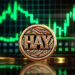 Haycoin.