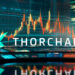Exchange descentralizado Thorchain