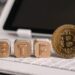 Los ETF de Bitcoin podrían aprobarse en el mes de enero. Fuente: liliya/ Adobe Stock.